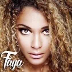 Cut Faya songs free online.