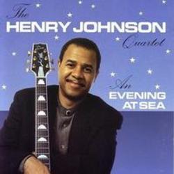 Cut Henry Johson songs free online.