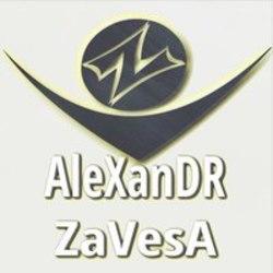 Cut Alexandr Zavesa songs free online.