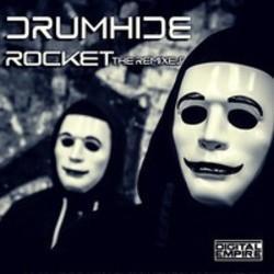 Download Drumhide ringtones free.