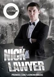 Cut Nick Lawyer songs free online.