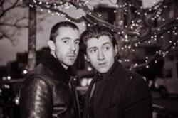 Cut The Last Shadow Puppets songs free online.