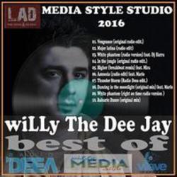 Cut Willy The Dee Jay songs free online.