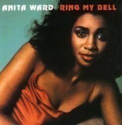 Cut Anita Ward songs free online.