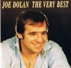 Download Joe Dolan ringtones for Nokia N85 free.