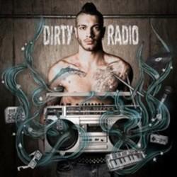 Download DiRTY RADiO ringtones free.