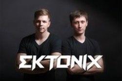 Download Ektonix ringtones free.