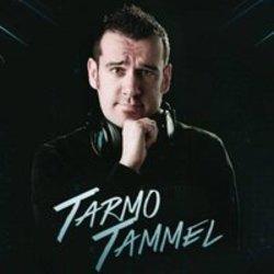 Cut Tarmo Tammel songs free online.