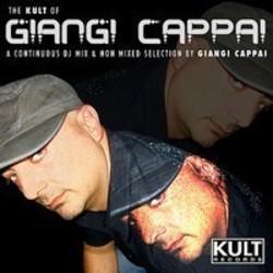 Cut Giangi Cappai songs free online.