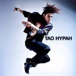 Cut Tao Hypah songs free online.