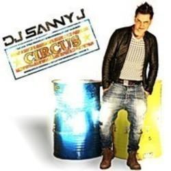 Cut Dj Sanny J songs free online.