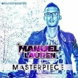 Cut Manuel Lauren songs free online.
