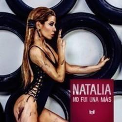 Download Natalia ringtones for Samsung B520 free.