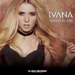 Cut Ivana songs free online.