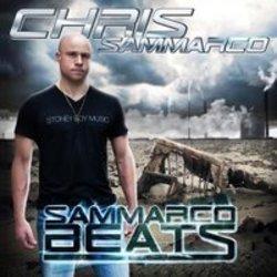 Cut Chris Sammarco songs free online.