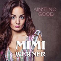 Cut Mimi Werner songs free online.