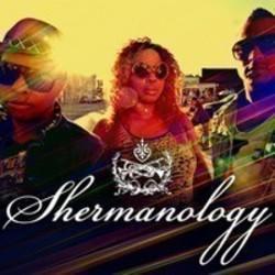 Download Shermanology ringtones for Samsung C417 free.