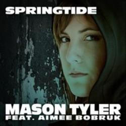 Download Mason Tyler ringtones free.