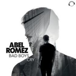 Download Abel Romez ringtones free.