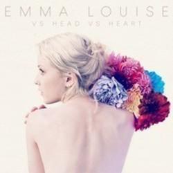Cut Emma Louise songs free online.