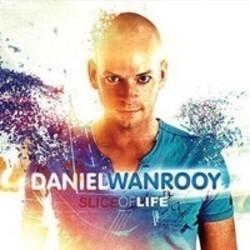 Cut Daniel Wanrooy songs free online.
