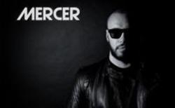 Cut Mercer songs free online.