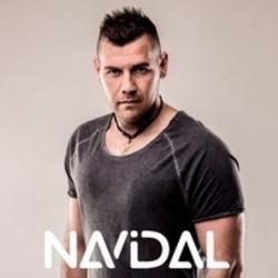 Cut Navidal songs free online.