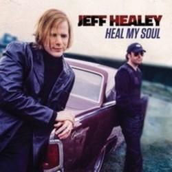 Cut Jeff Healey songs free online.