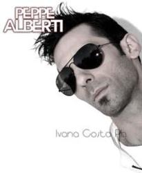 Cut Peppe Alberti songs free online.