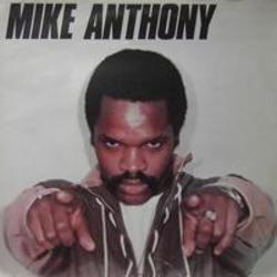 Cut Mike Anthony songs free online.