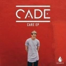 Cut Cade songs free online.