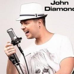 Cut John Diamond songs free online.