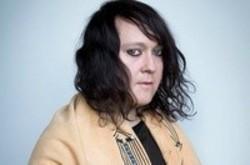 Cut Anohni songs free online.