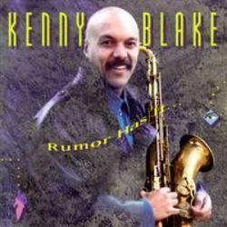 Cut Kenny Blake songs free online.