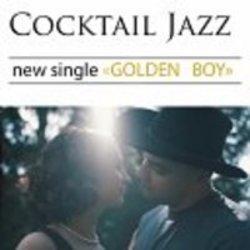 Cut Cocktail Jazz songs free online.