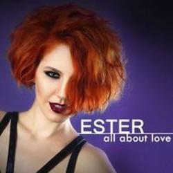 Download Ester ringtones free.