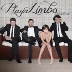 Download Playa Limbo ringtones free.
