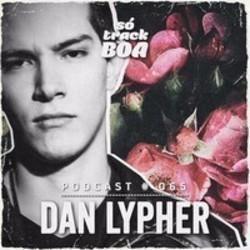 Cut Dan Lypher songs free online.
