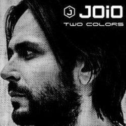 Cut JOiO songs free online.