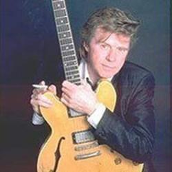 Cut Dave Edmunds songs free online.