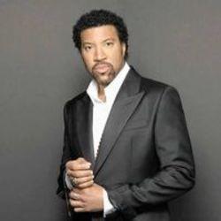 Download Lionel Richie ringtones for Apple iPod touch 3G free.