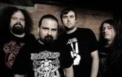 Cut Napalm Death songs free online.