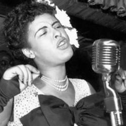 Download Billie Holiday ringtones free.