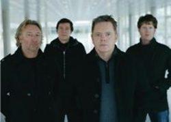 Download New Order ringtones free.