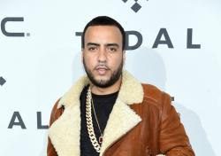 Cut French Montana songs free online.