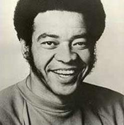 Cut Bill Withers songs free online.