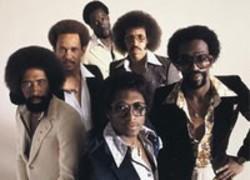 Download Commodores ringtones for Apple iPod touch 1G free.