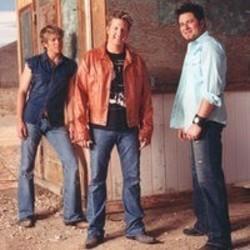 Download Rascal Flatts ringtones for Samsung Galaxy Note free.