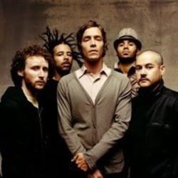 Download Incubus ringtones for Samsung F480 free.