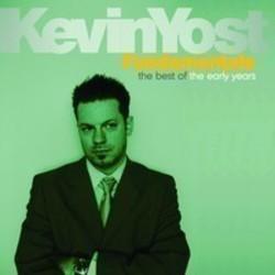 Cut Kevin Yost songs free online.